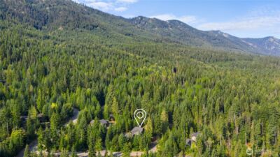 632 Trailside Drive , Cle Elum, WA 98922 - Photo 35