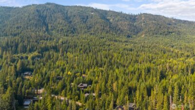 632 Trailside Drive , Cle Elum, WA 98922 - Photo 36