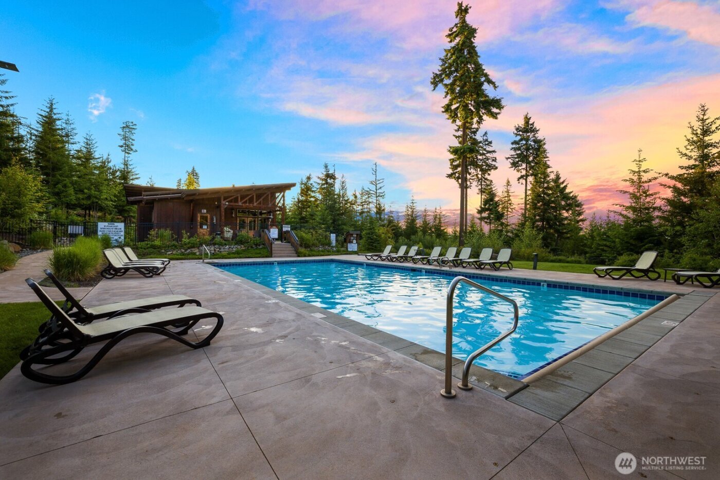 632 Trailside Drive , Cle Elum, WA 98922