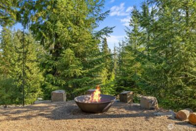 632 Trailside Drive , Cle Elum, WA 98922 - Photo 5