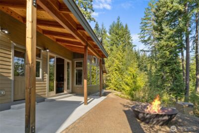632 Trailside Drive , Cle Elum, WA 98922 - Photo 6