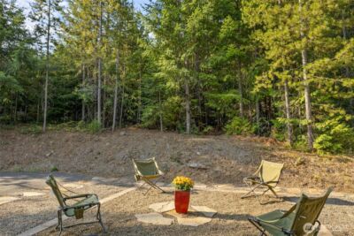 632 Trailside Drive , Cle Elum, WA 98922 - Photo 7