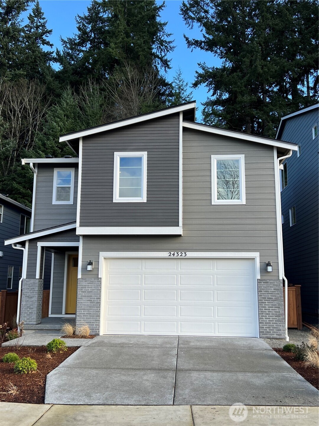 24323 13th Avenue SE #CR20, Bothell, WA 98021
