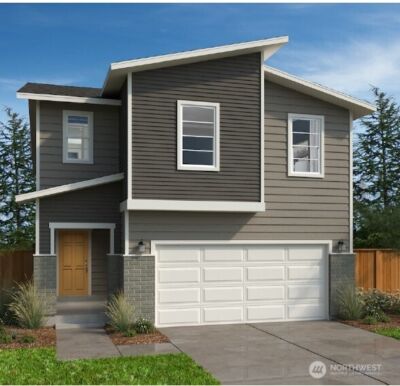 24323 13th Avenue SE #CR20, Bothell, WA 98021 - Photo 2