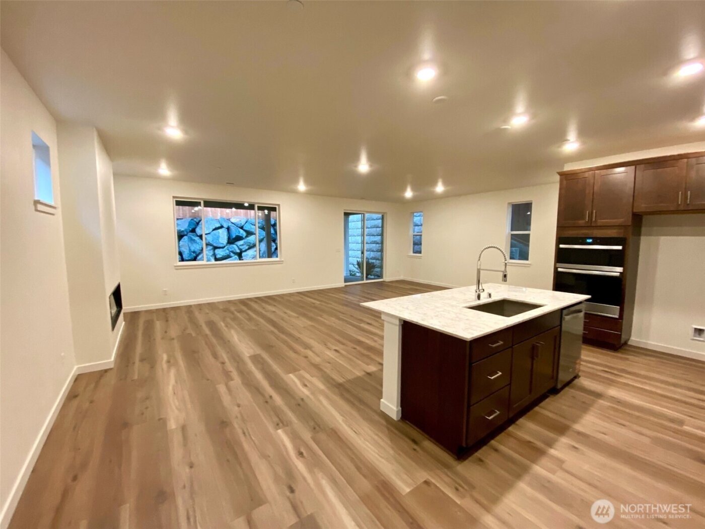 24323 13th Avenue SE #CR20, Bothell, WA 98021