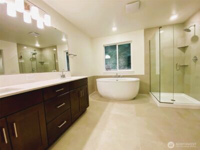 24323 13th Avenue SE #CR20, Bothell, WA 98021 - Photo 5