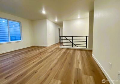 24323 13th Avenue SE #CR20, Bothell, WA 98021 - Photo 7