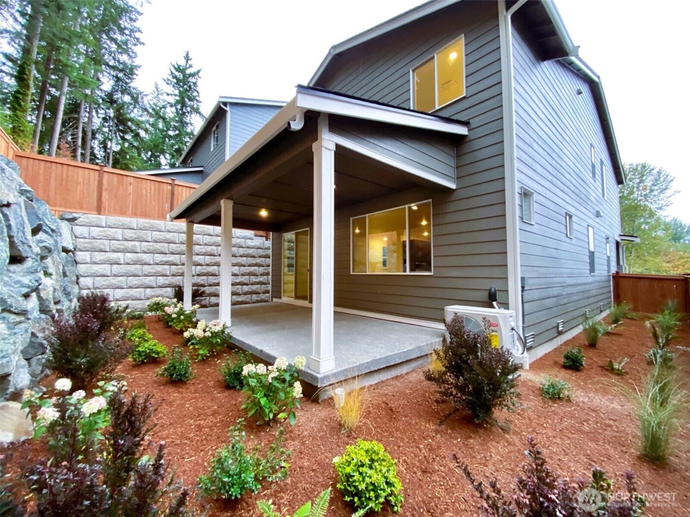 24323 13th Avenue SE #CR20, Bothell, WA 98021