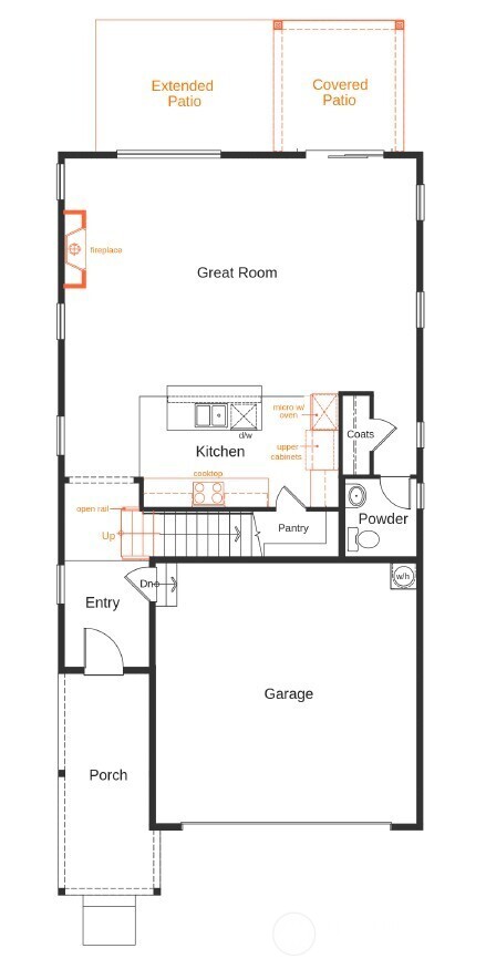 24323 13th Avenue SE #CR20, Bothell, WA 98021