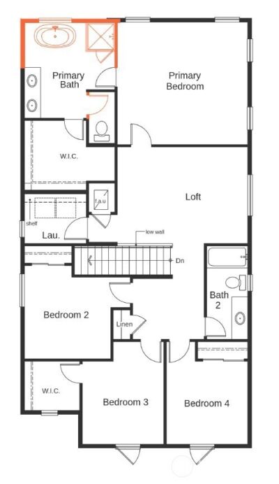 24323 13th Avenue SE #CR20, Bothell, WA 98021 - Photo 10