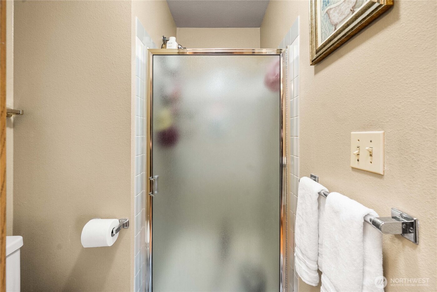 5103 S Garden Loop Road #25, Seattle, WA 98118-5744