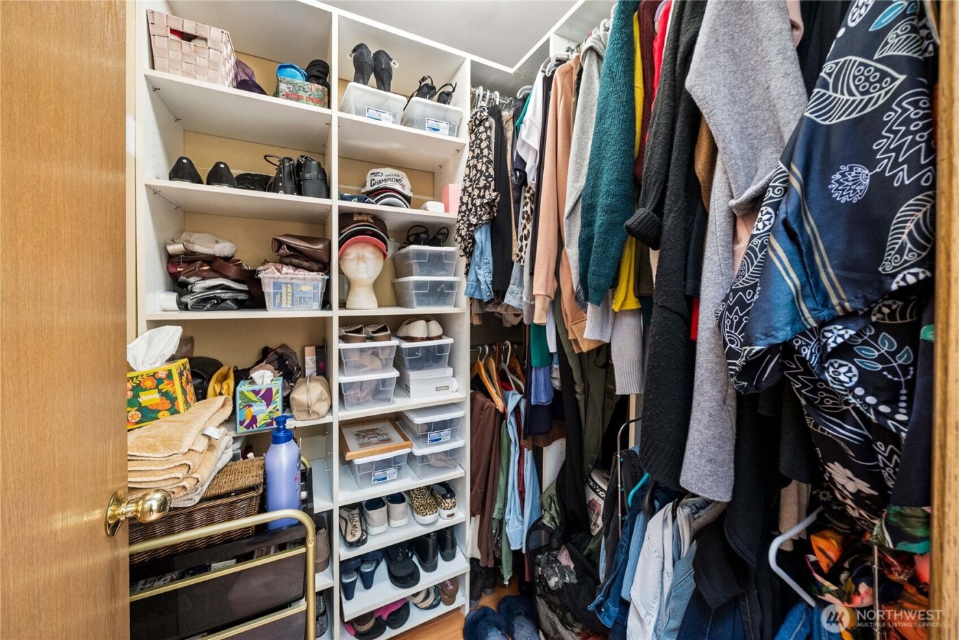 5103 S Garden Loop Road #25, Seattle, WA 98118-5744