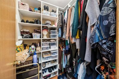 5103 S Garden Loop Road #25, Seattle, WA 98118-5744 - Photo 13