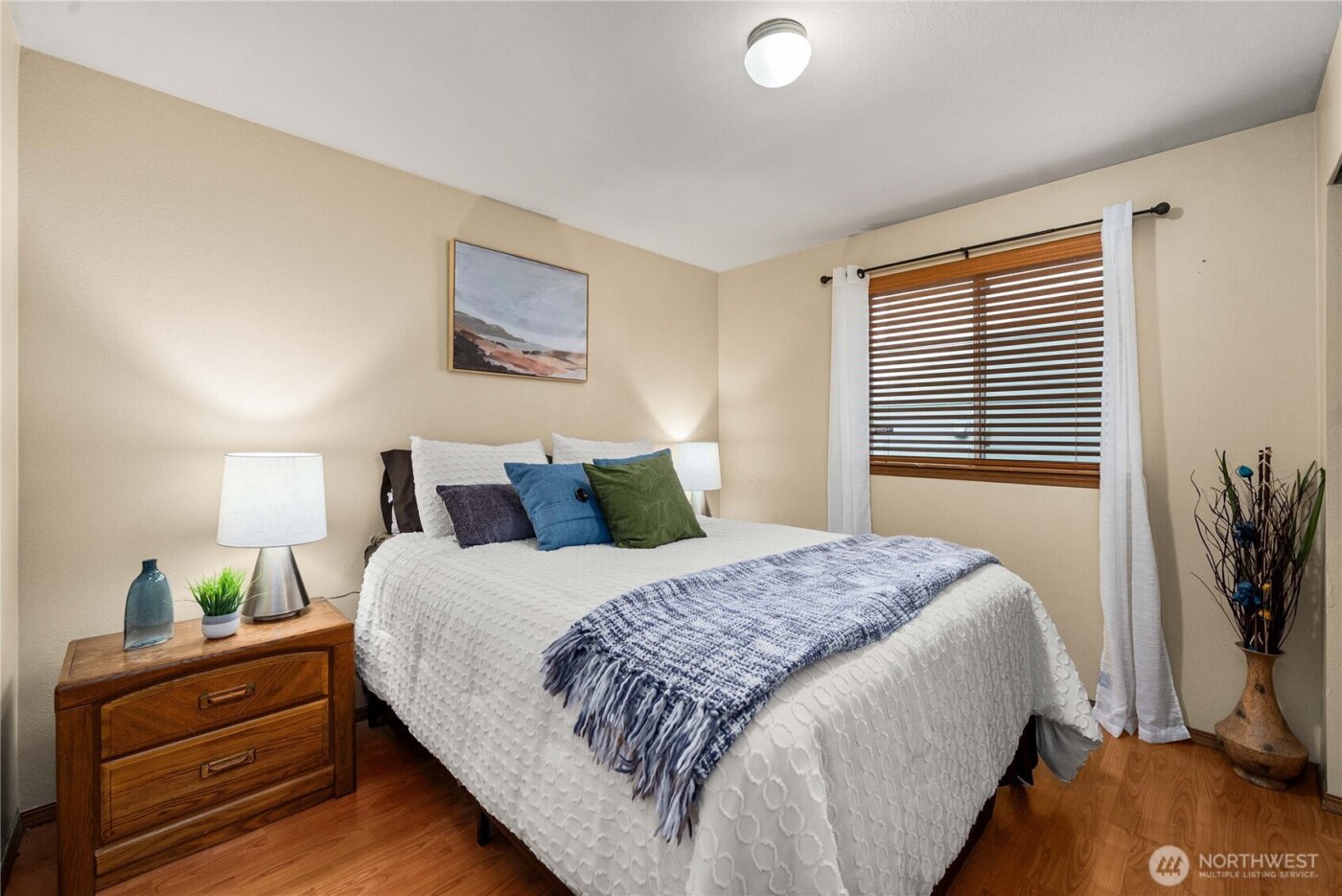 5103 S Garden Loop Road #25, Seattle, WA 98118-5744