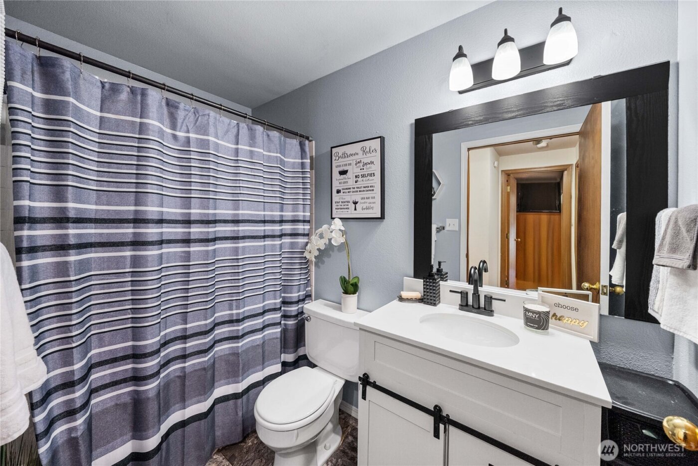 5103 S Garden Loop Road #25, Seattle, WA 98118-5744