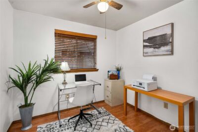 5103 S Garden Loop Road #25, Seattle, WA 98118-5744 - Photo 16