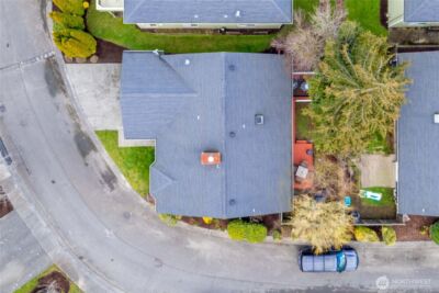 5103 S Garden Loop Road #25, Seattle, WA 98118-5744 - Photo 19