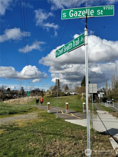 5103 S Garden Loop Road #25, Seattle, WA 98118-5744 - Photo 21