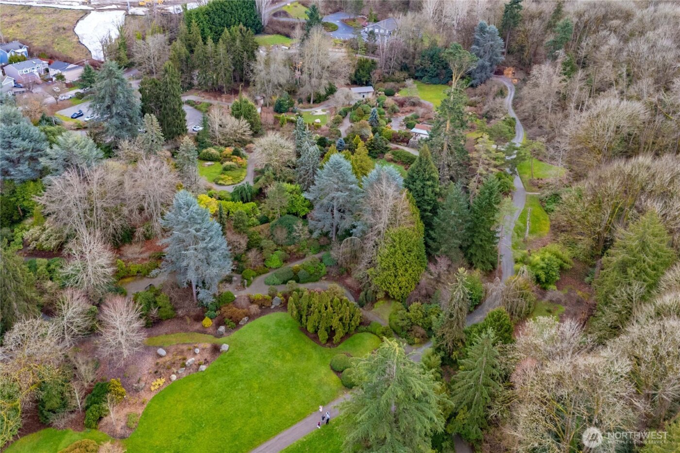 5103 S Garden Loop Road #25, Seattle, WA 98118-5744