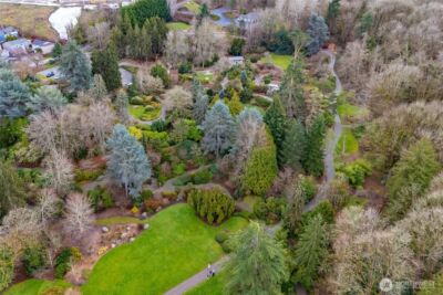 5103 S Garden Loop Road #25, Seattle, WA 98118-5744 - Photo 22