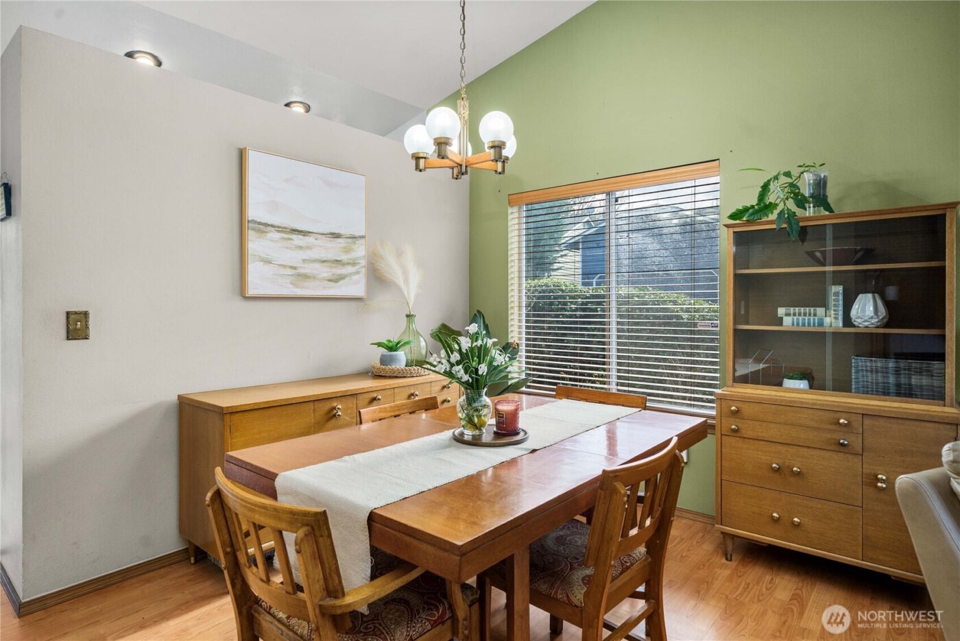 5103 S Garden Loop Road #25, Seattle, WA 98118-5744