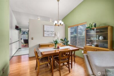 5103 S Garden Loop Road #25, Seattle, WA 98118-5744 - Photo 6