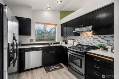 5103 S Garden Loop Road #25, Seattle, WA 98118-5744 - Photo 7