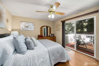 5103 S Garden Loop Road #25, Seattle, WA 98118-5744 - Photo 9