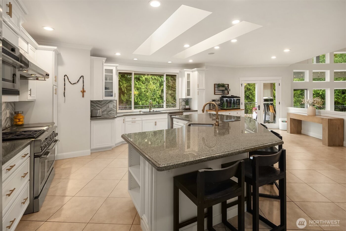 24120 131st Avenue SE #B, Snohomish, WA 98296