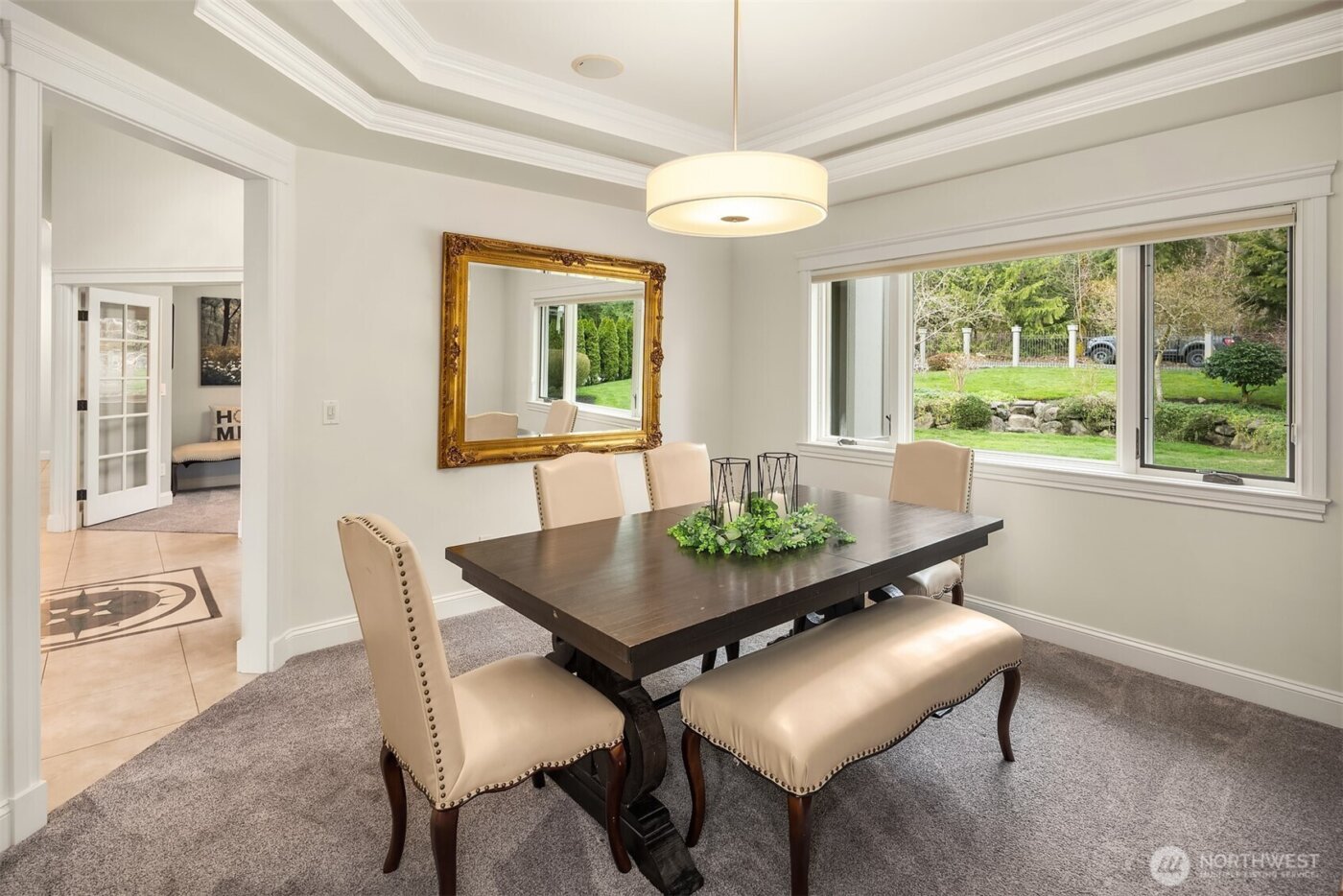 24120 131st Avenue SE #B, Snohomish, WA 98296