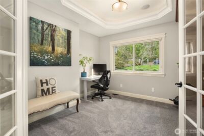 24120 131st Avenue SE #B, Snohomish, WA 98296 - Photo 14