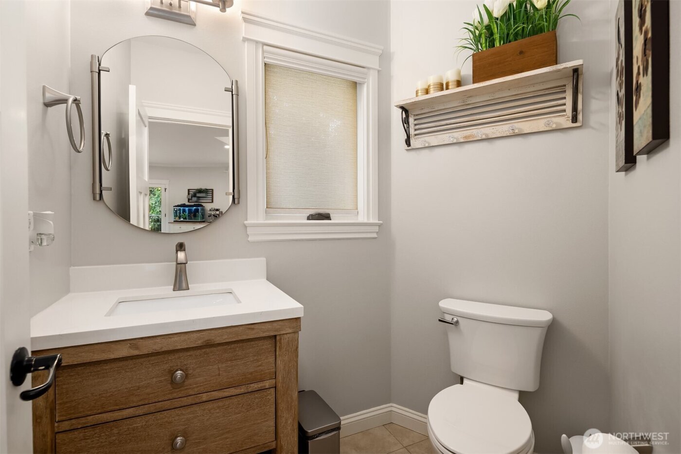 24120 131st Avenue SE #B, Snohomish, WA 98296