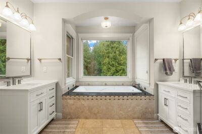 24120 131st Avenue SE #B, Snohomish, WA 98296 - Photo 17