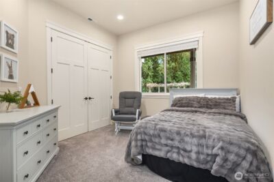 24120 131st Avenue SE #B, Snohomish, WA 98296 - Photo 21