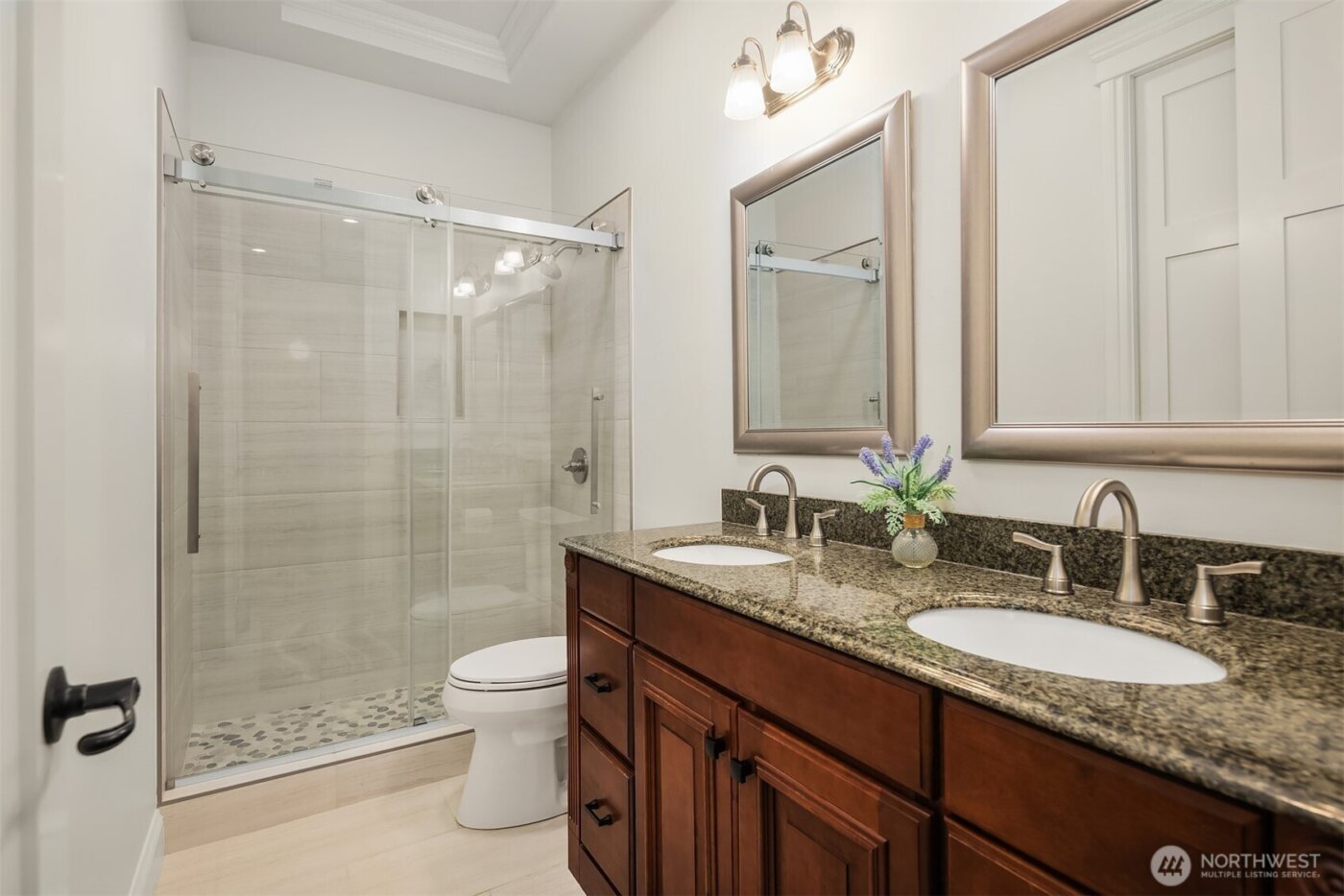 24120 131st Avenue SE #B, Snohomish, WA 98296