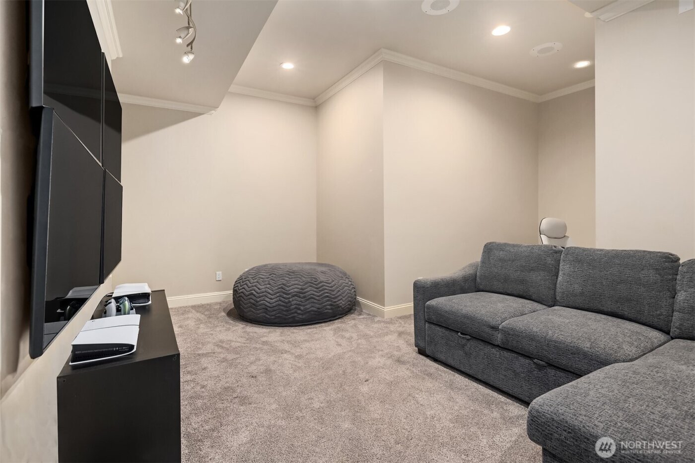 24120 131st Avenue SE #B, Snohomish, WA 98296