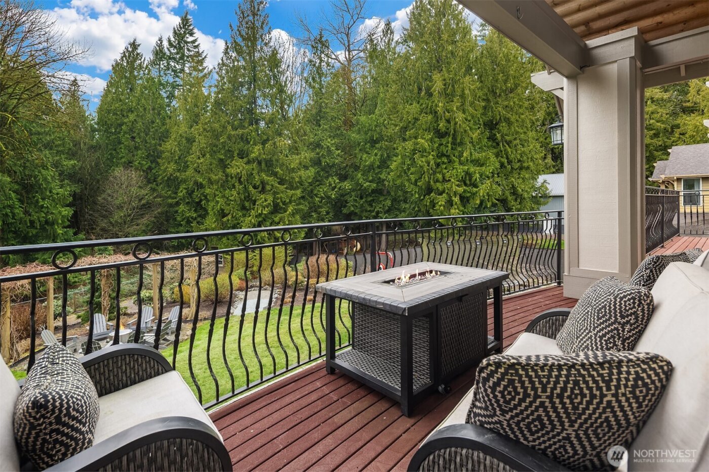 24120 131st Avenue SE #B, Snohomish, WA 98296