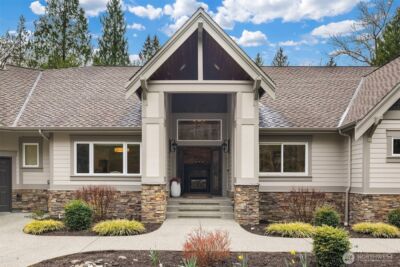 24120 131st Avenue SE #B, Snohomish, WA 98296 - Photo 3