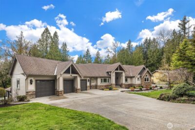 24120 131st Avenue SE #B, Snohomish, WA 98296 - Photo 32