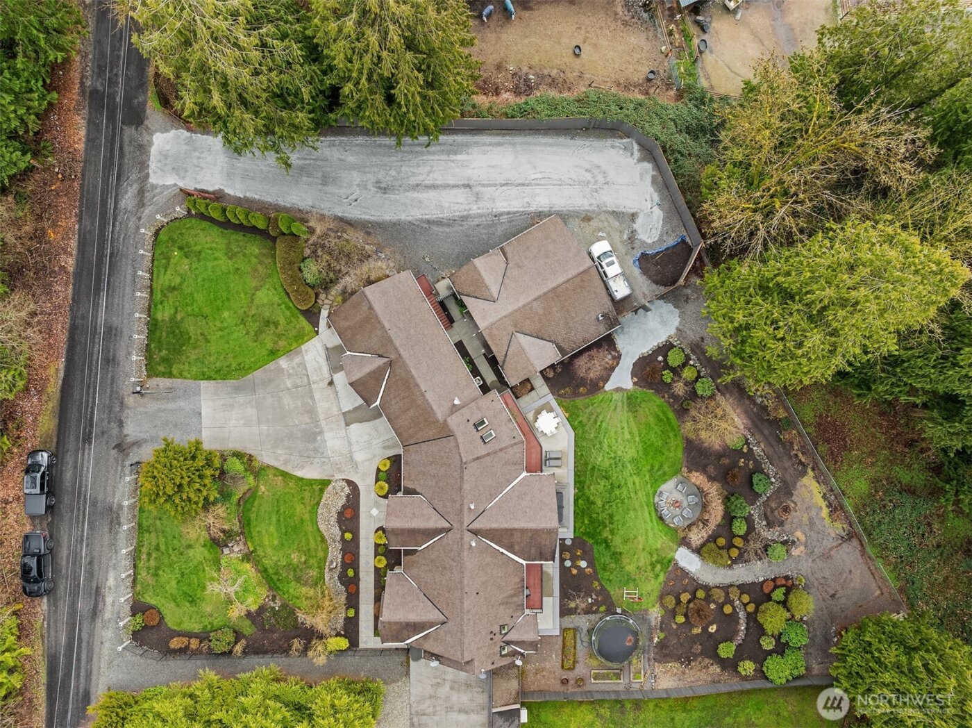 24120 131st Avenue SE #B, Snohomish, WA 98296