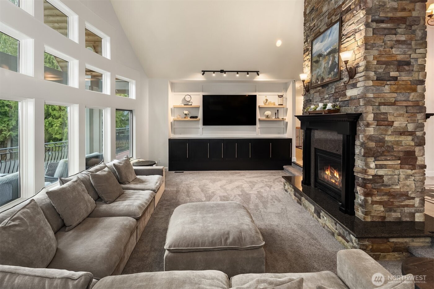 24120 131st Avenue SE #B, Snohomish, WA 98296