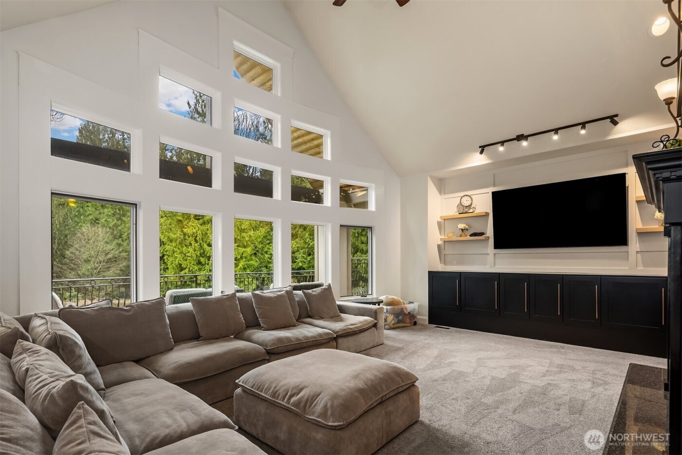 24120 131st Avenue SE #B, Snohomish, WA 98296