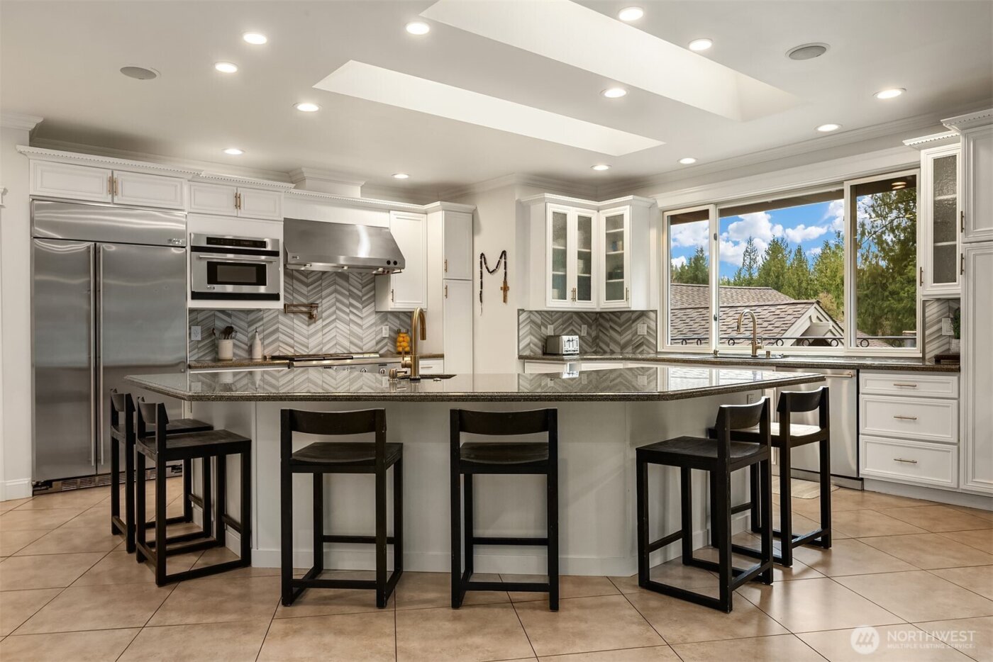 24120 131st Avenue SE #B, Snohomish, WA 98296