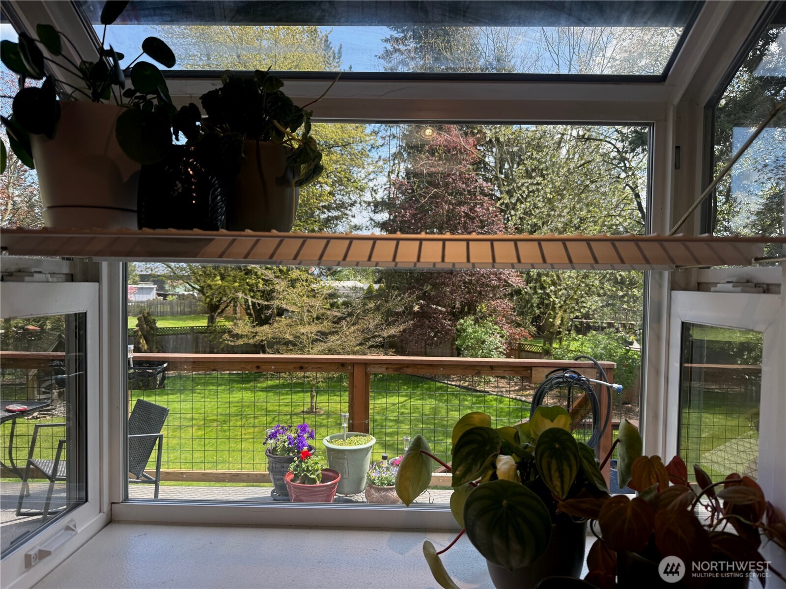 6786 La Bello Drive , Lynden, WA 98264