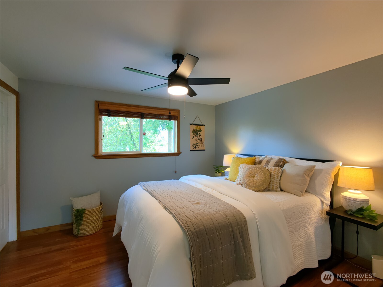 6786 La Bello Drive , Lynden, WA 98264
