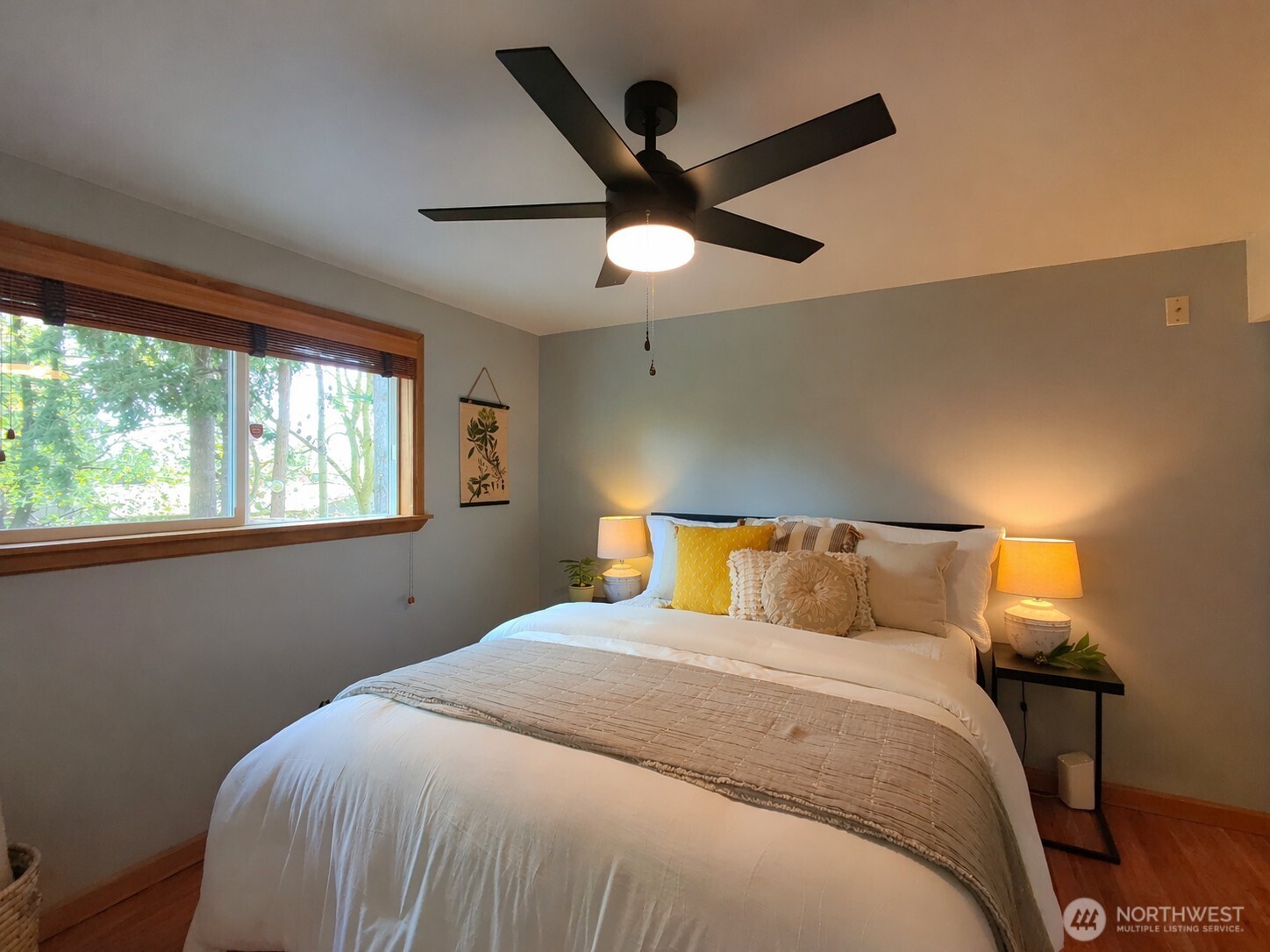 6786 La Bello Drive , Lynden, WA 98264