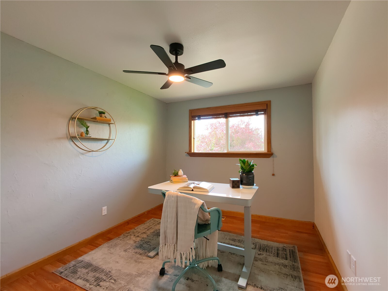 6786 La Bello Drive , Lynden, WA 98264