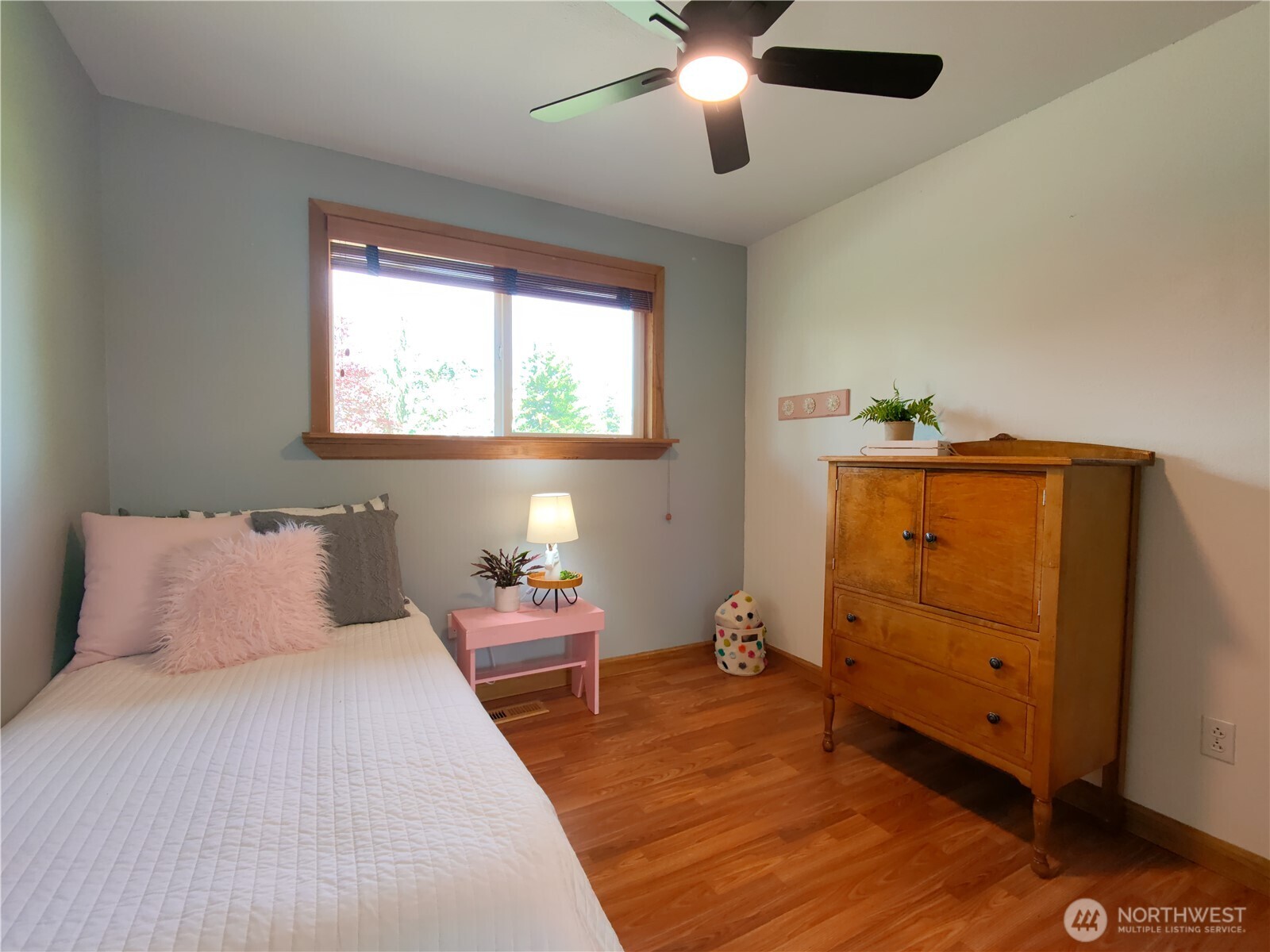6786 La Bello Drive , Lynden, WA 98264