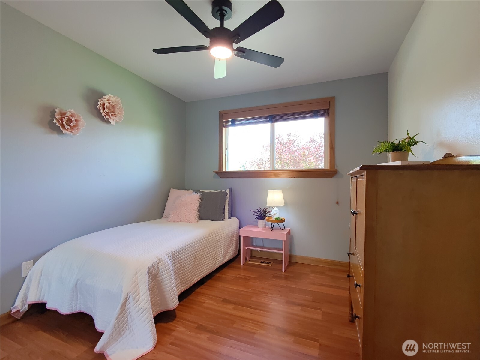 6786 La Bello Drive , Lynden, WA 98264