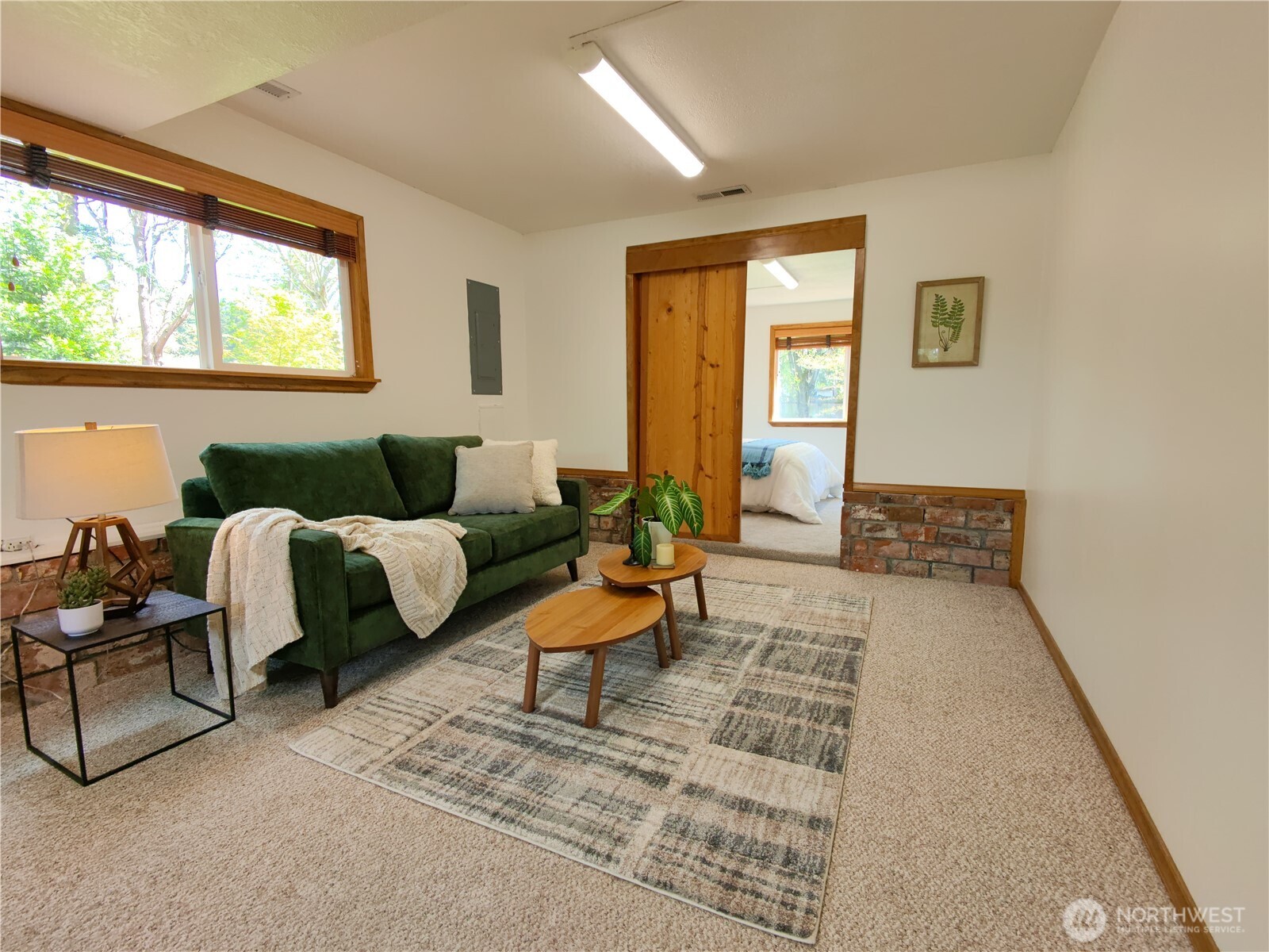 6786 La Bello Drive , Lynden, WA 98264